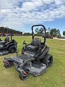 2023 Spartan SRT-XD Image