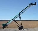 2023 Speed King 10x35 Image