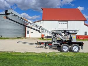 2023 Speed King 2 BOX Image