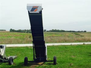 2023 Speed King 24x25 Image