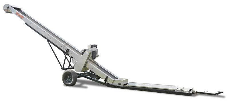 Image of Speed King FL8X37 Image 0