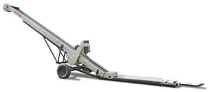 2023 Speed King FL8x37 Image