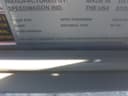 2023 SpeedWagon SW614-RAP Image