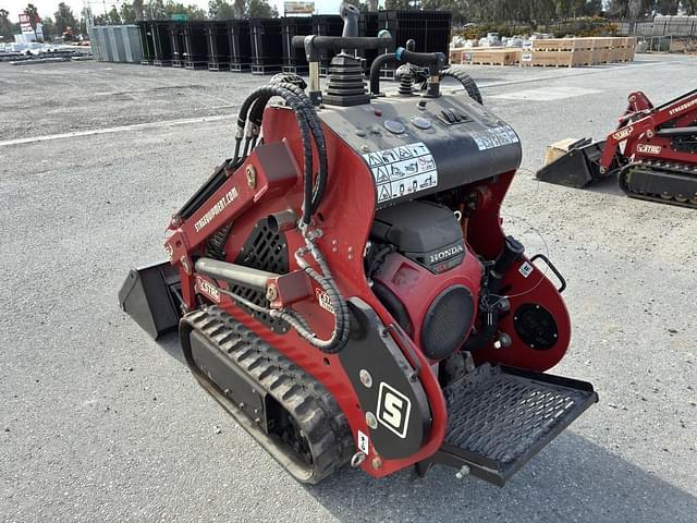 Image of STAG TL322 equipment image 3