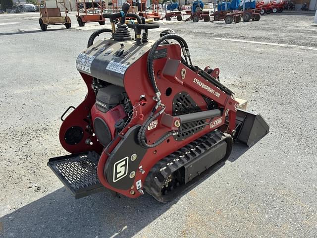 Image of STAG TL322 equipment image 2