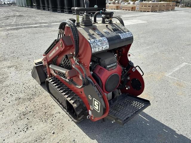 Image of STAG TL322 equipment image 3