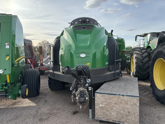 Equipment Main Image