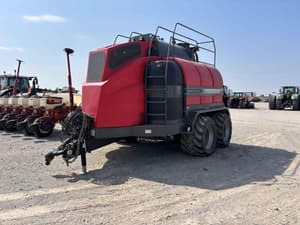 2023 Staheli West DewPoint 6210 Image