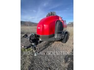 2024 Staheli West DewPoint 331 Image