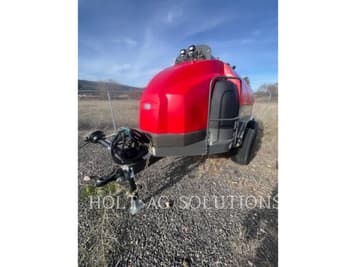 Main image Staheli West DewPoint 331