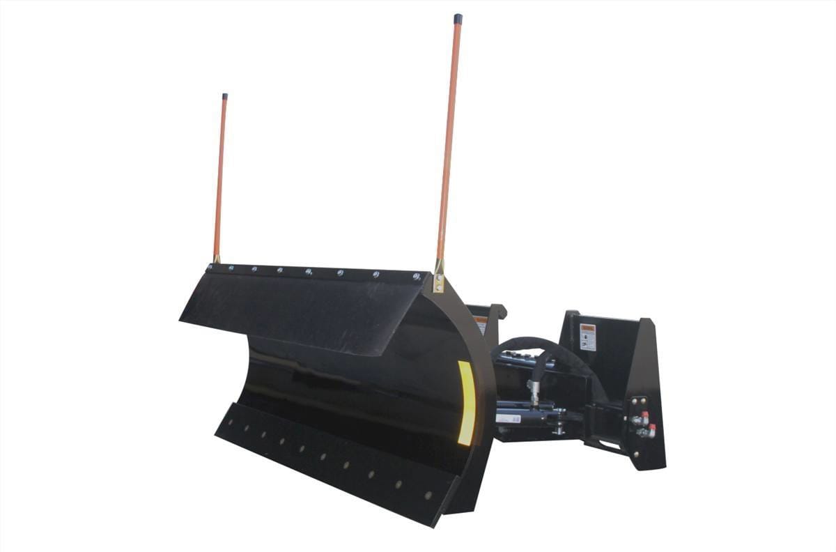 2023 Land Pride STB1584 Equipment Image0