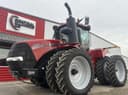 2023 Case IH Steiger 470 Image