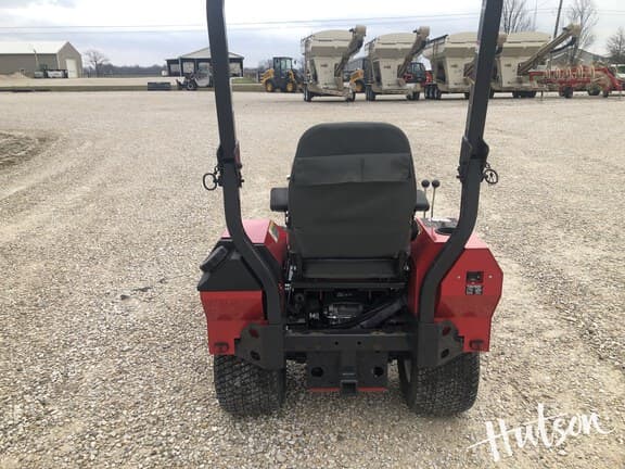 Image of Steiner 450 equipment image 3