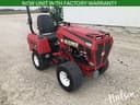 2023 Steiner 450 Image