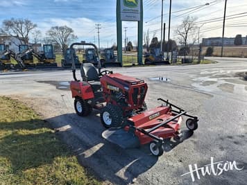 Main image Steiner 450