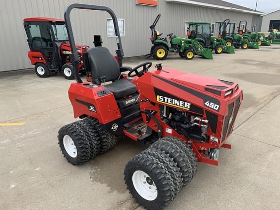 Equipment Main Image