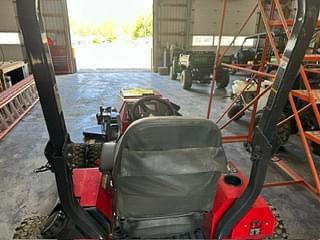 Image of Steiner 450 equipment image 2