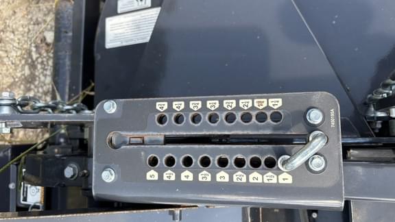 Image of Steiner 72" AirFX equipment image 4