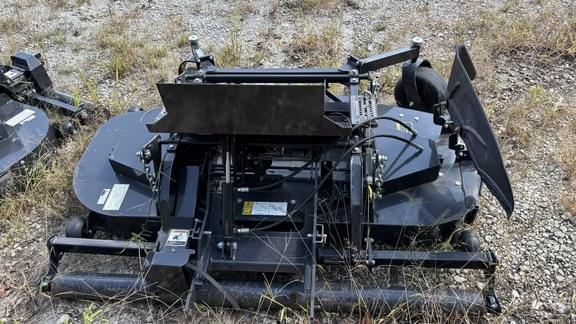 Image of Steiner 72" AirFX equipment image 3