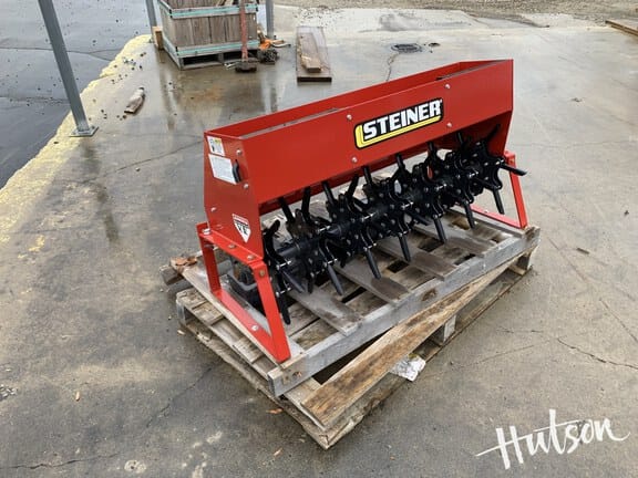 Main image Steiner AR240