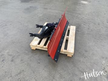 Main image Steiner BD260