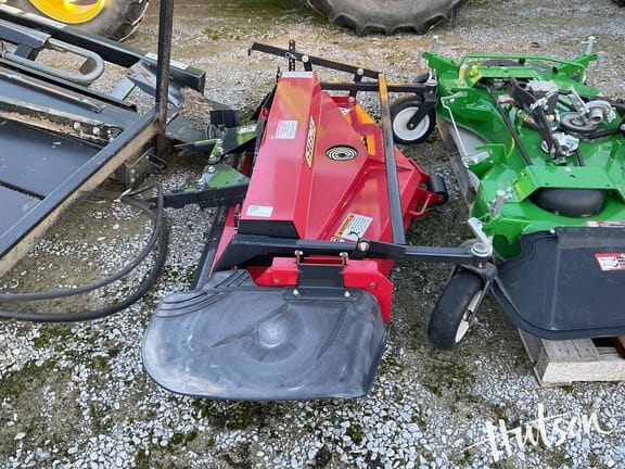 Main image Steiner MD460