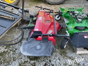 Main image Steiner MD460