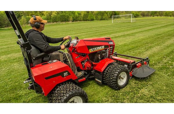 Equipment Main Image