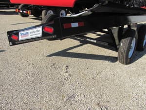 2023 Stellar B38 Image