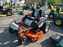 2023 Stihl RZ 760i Image