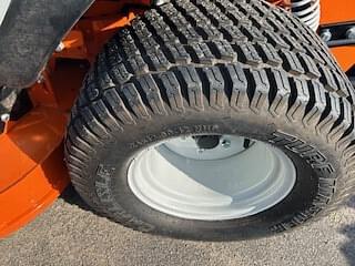 Image of Stihl RZ 760i equipment image 4