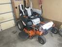 2023 Stihl RZ 760i Image