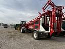 2023 Stinger Stacker 6500 Image