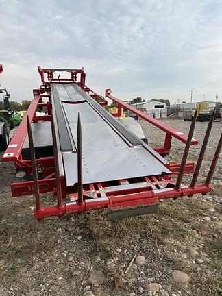 Image of Stinger Stacker 6500 equipment image 4