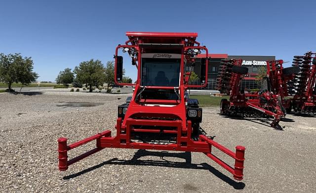 Image of Stinger Stacker 6500 equipment image 1