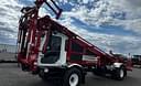 2023 Stinger Stacker 6500 Image