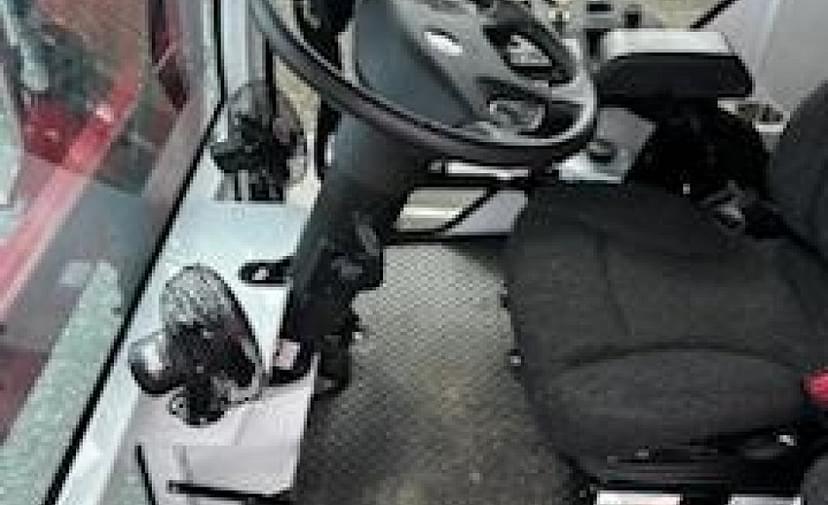 test