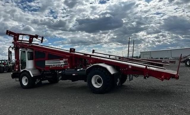 Image of Stinger Stacker 6500 equipment image 2