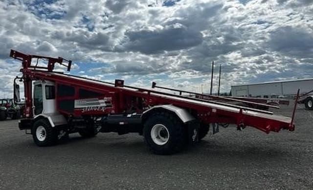 Image of Stinger Stacker 6500 equipment image 2