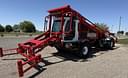 2023 Stinger Stacker 6500 Image
