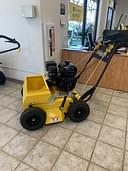 2023 Stinger SS2400ST Image