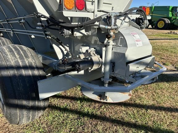 Image of Stoltzfus WLS100 equipment image 3