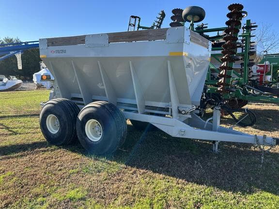 Image of Stoltzfus WLS100 equipment image 1