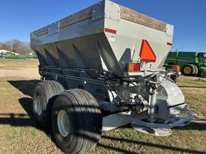 2023 Stoltzfus WLS100 Image