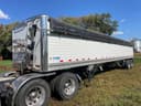 2023 Stoughton AHV-401T-AR-S Image