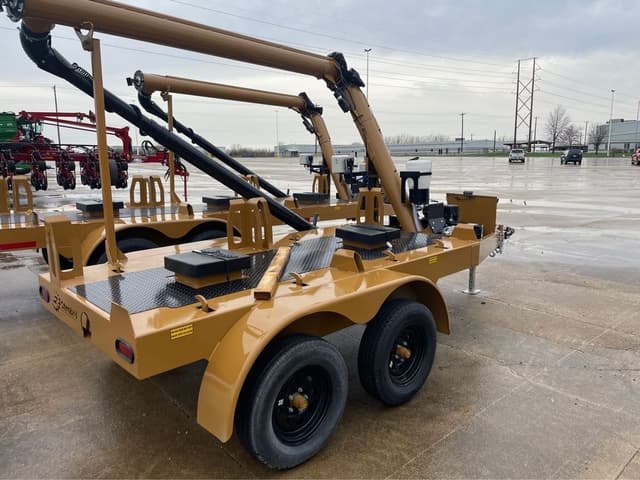 Image of Strobel 2 Box equipment image 2