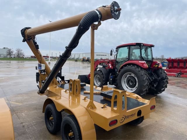 Image of Strobel 2 Box equipment image 4