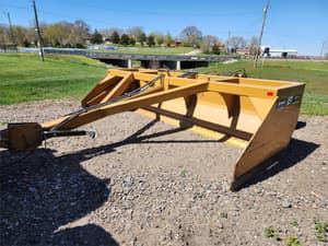 2023 Strobel HD14 Image