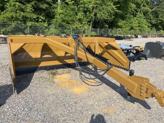 Image of Strobel HD12 equipment image 2