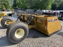 2023 Strobel HD12 Image